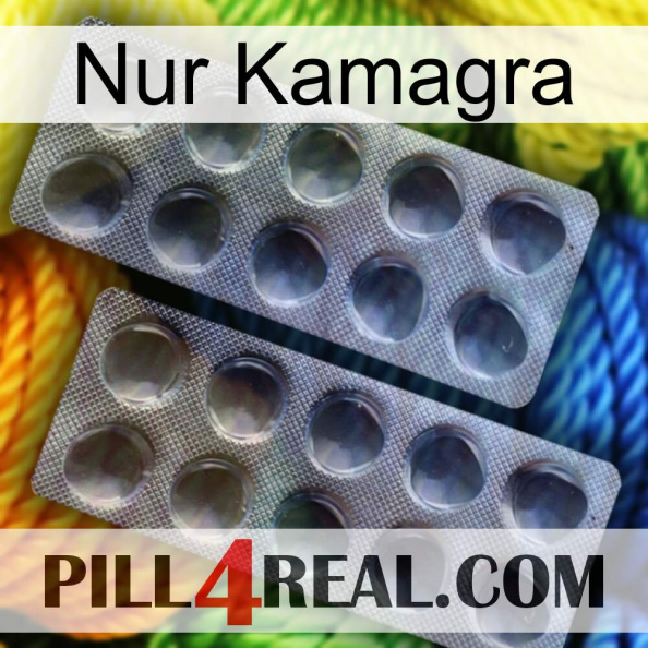 Only Kamagra 31.jpg